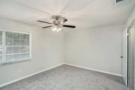 14103 Village Terrace Drive Tampa FL 33624