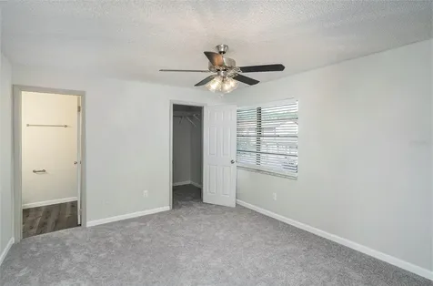 14103 Village Terrace Drive Tampa FL 33624