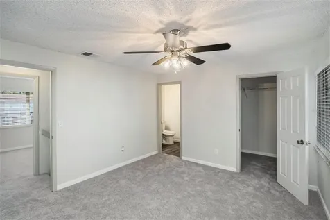 14103 Village Terrace Drive Tampa FL 33624