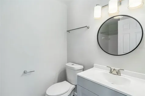 14103 Village Terrace Drive Tampa FL 33624