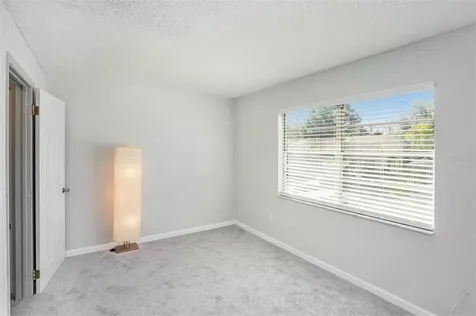 14103 Village Terrace Drive Tampa FL 33624