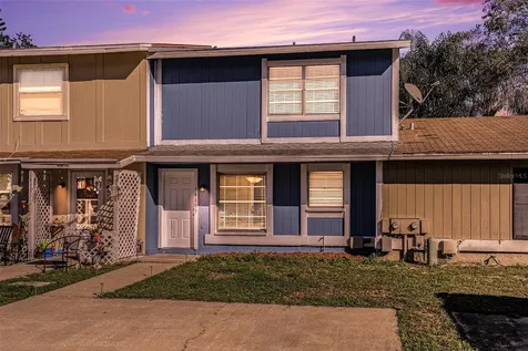 14103 Village Terrace Drive Tampa FL 33624