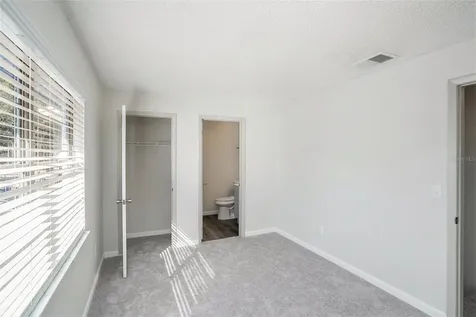 14103 Village Terrace Drive Tampa FL 33624