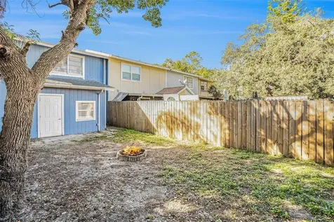 14103 Village Terrace Drive Tampa FL 33624