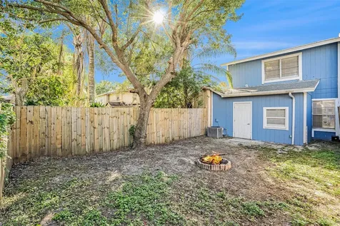 14103 Village Terrace Drive Tampa FL 33624