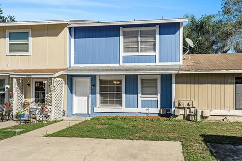 14103 Village Terrace Drive Tampa FL 33624