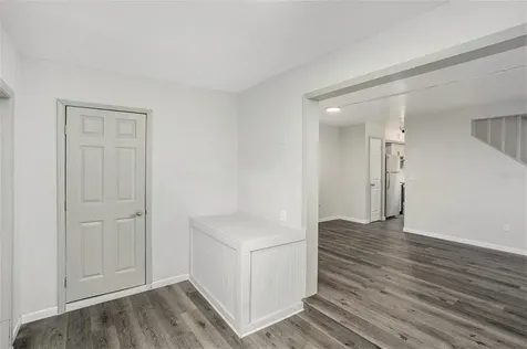 14103 Village Terrace Drive Tampa FL 33624