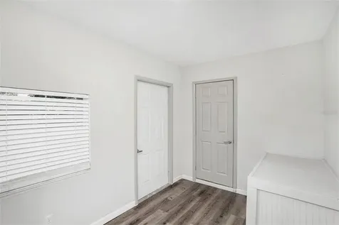14103 Village Terrace Drive Tampa FL 33624