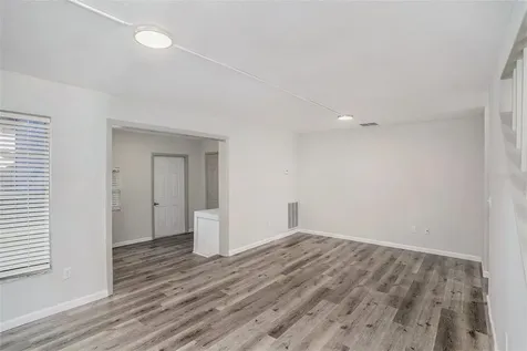 14103 Village Terrace Drive Tampa FL 33624
