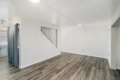 14103 Village Terrace Drive Tampa FL 33624