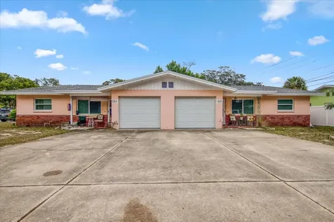 523 Milwaukee Avenue Dunedin FL 34698