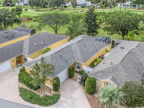 3213 Archer Avenue The Villages FL 32162