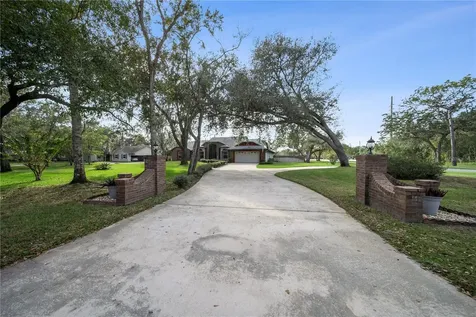 1814 Tanglewood Drive Kissimmee FL 34746