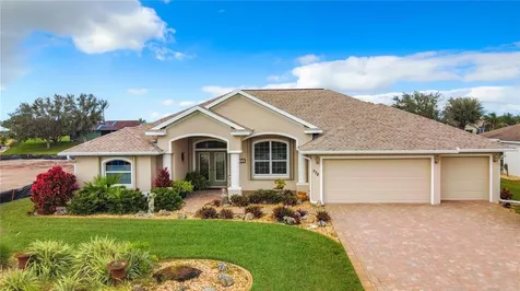 938 Boundary Boulevard Rotonda West FL 33947