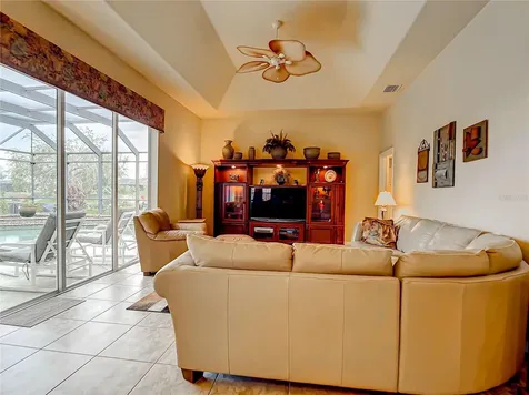 938 Boundary Boulevard Rotonda West FL 33947