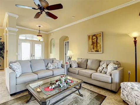 938 Boundary Boulevard Rotonda West FL 33947