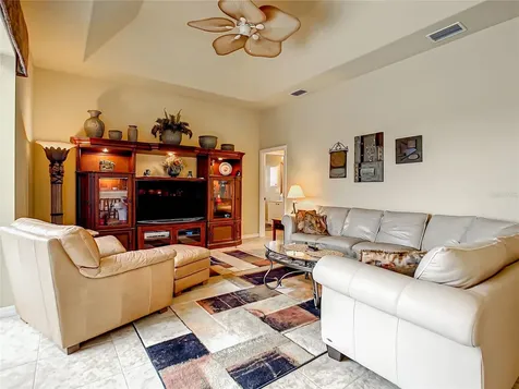 938 Boundary Boulevard Rotonda West FL 33947