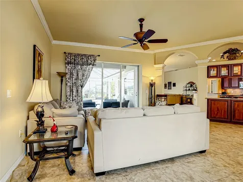 938 Boundary Boulevard Rotonda West FL 33947