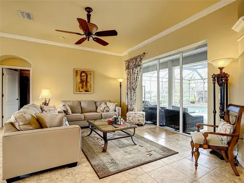 938 Boundary Boulevard Rotonda West FL 33947