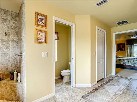 938 Boundary Boulevard Rotonda West FL 33947