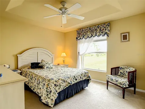 938 Boundary Boulevard Rotonda West FL 33947