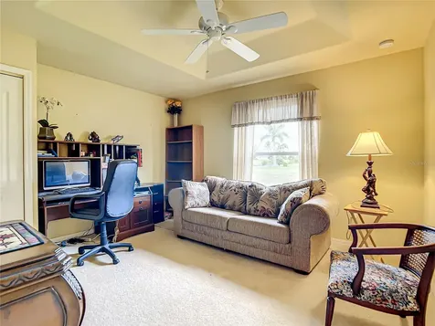 938 Boundary Boulevard Rotonda West FL 33947