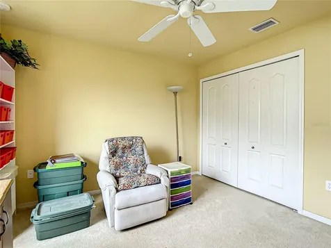 938 Boundary Boulevard Rotonda West FL 33947