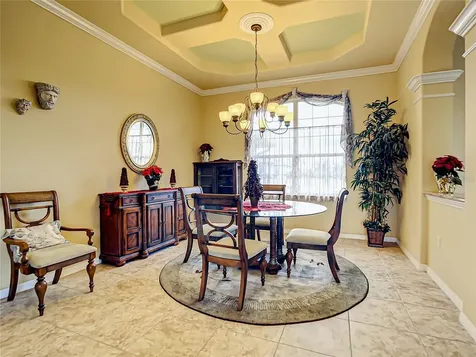 938 Boundary Boulevard Rotonda West FL 33947