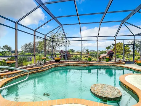 938 Boundary Boulevard Rotonda West FL 33947