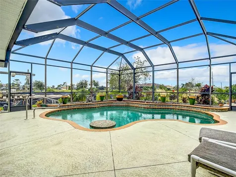 938 Boundary Boulevard Rotonda West FL 33947