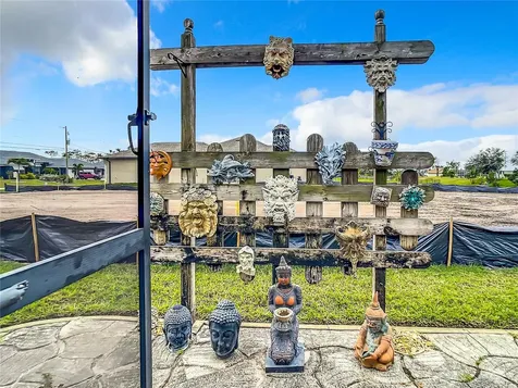 938 Boundary Boulevard Rotonda West FL 33947