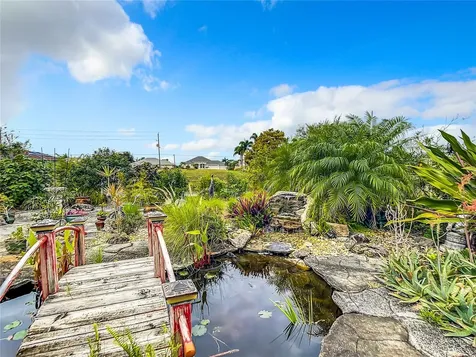 938 Boundary Boulevard Rotonda West FL 33947