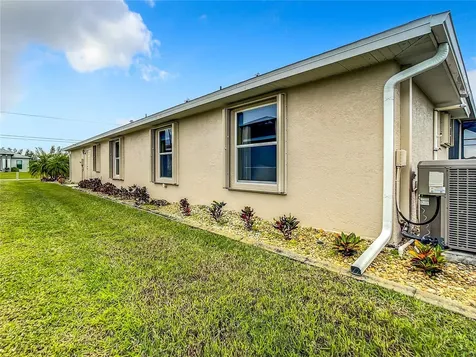 938 Boundary Boulevard Rotonda West FL 33947