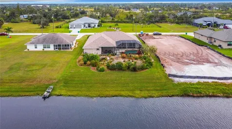 938 Boundary Boulevard Rotonda West FL 33947