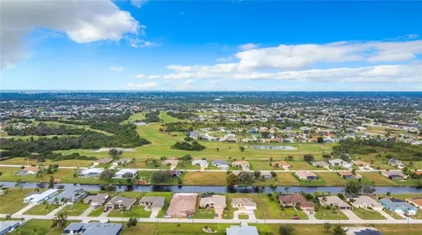938 Boundary Boulevard Rotonda West FL 33947