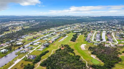 938 Boundary Boulevard Rotonda West FL 33947