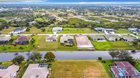 938 Boundary Boulevard Rotonda West FL 33947