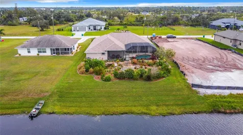 938 Boundary Boulevard Rotonda West FL 33947