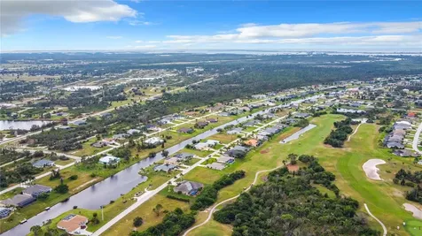 938 Boundary Boulevard Rotonda West FL 33947