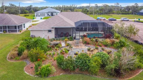 938 Boundary Boulevard Rotonda West FL 33947