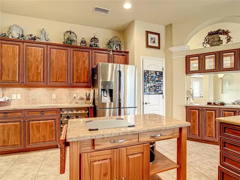 938 Boundary Boulevard Rotonda West FL 33947