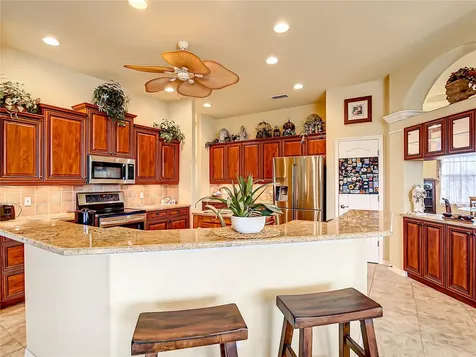 938 Boundary Boulevard Rotonda West FL 33947