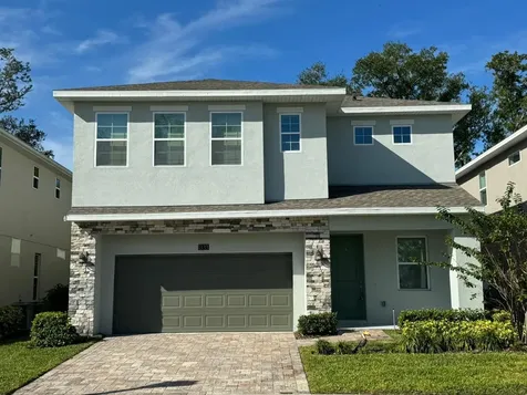 1333 Ash Tree Cove Casselberry FL 32707