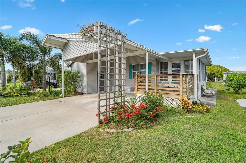3904 Silk Oak Place Cocoa FL 32926