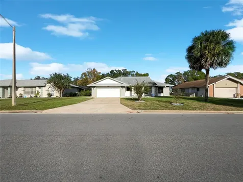 7631 Indian Ridge Trail S Kissimmee FL 34747