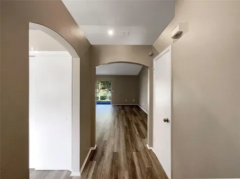 7631 Indian Ridge Trail S Kissimmee FL 34747