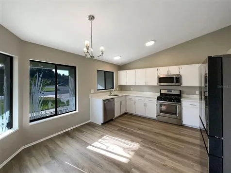 7631 Indian Ridge Trail S Kissimmee FL 34747