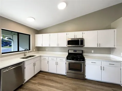 7631 Indian Ridge Trail S Kissimmee FL 34747