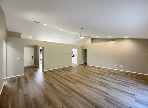 7631 Indian Ridge Trail S Kissimmee FL 34747