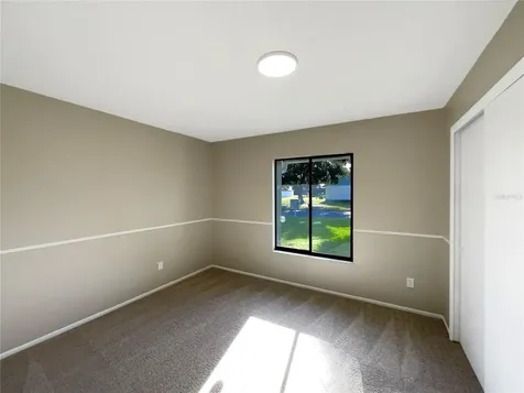 7631 Indian Ridge Trail S Kissimmee FL 34747